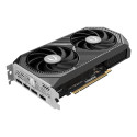 Graphics Card - Zotac GAMING GeForce RTX 5060 Ti 16GB GDDR7 4608 CUDA Cores