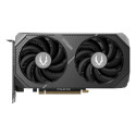 Graphics Card - Zotac GAMING GeForce RTX 5060 Ti 16GB GDDR7 4608 CUDA Cores