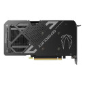 Graphics Card - Zotac GAMING GeForce RTX 5060 Ti 16GB GDDR7 4608 CUDA Cores