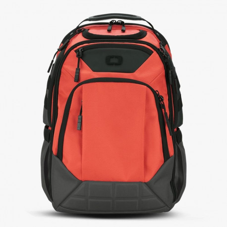 Backpack - OGIO Renegade DNA 27L 16" Laptop Capacity 1.2kg Koi