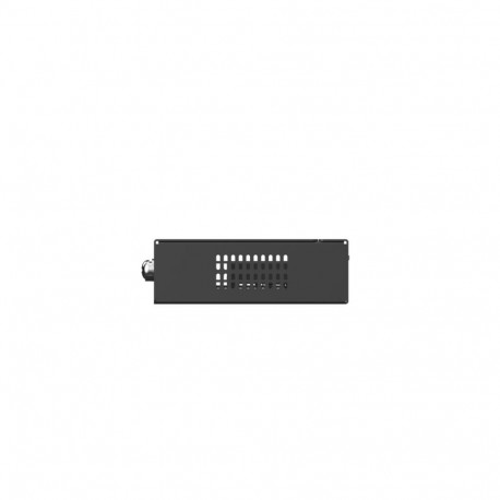 Networking Switch - Ruijie RG-ES206GS-P Managed L2 Gigabit PoE 6 Ports