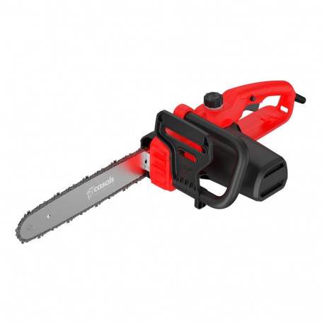 Power Tool - CASALS CCS23050C Electric Chainsaw 1400W 45cm Cutting Diameter