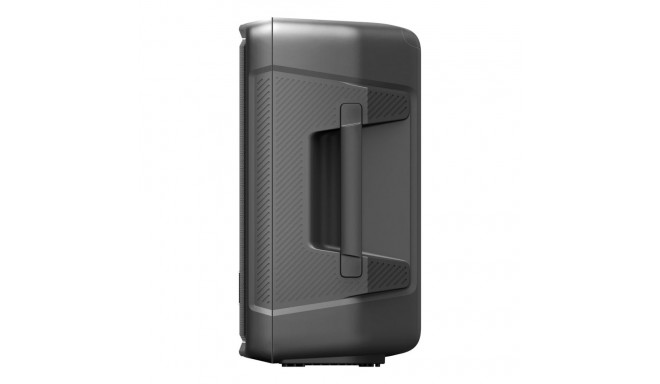 Audio Speaker - JBL IRX108BT 2-Way Active Loudspeaker 1300W 124dB Bluetooth