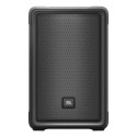 Audio Speaker - JBL IRX108BT 2-Way Active Loudspeaker 1300W 124dB Bluetooth Audio Speaker - JBL IRX108BT 2-Way Active Loudspeaker 1300W 124dB Bluetooth