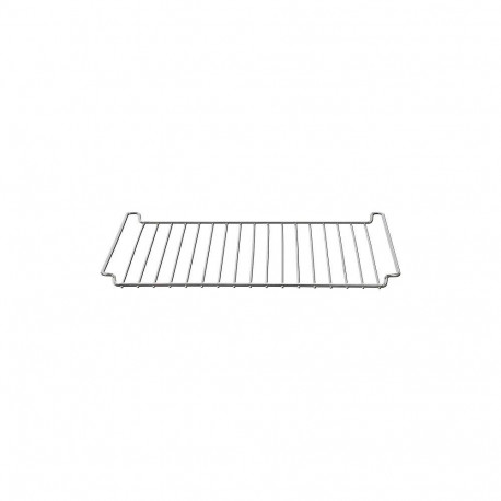 Oven - MPM MPE-16/T 35L 1500W Convection Black