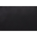 Laptop Case - Acer 39.6 cm (15.6") Briefcase One Compartment Black