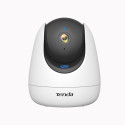 Security Camera - Tenda RP7 v2.0 5MP Dome, Night Vision, Ethernet, Wi-Fi