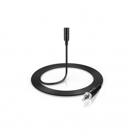 Wireless Microphone - Sennheiser AVX-ME2 SET Lavalier Mic, 15h Battery Life