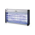 Insecticide Lamp - N'oveen IKN60 60W 200m² 8000h