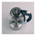 Electric Kettle - Maestro MR-054 1.7L 2200W with Auto Shut-off and Blue Light