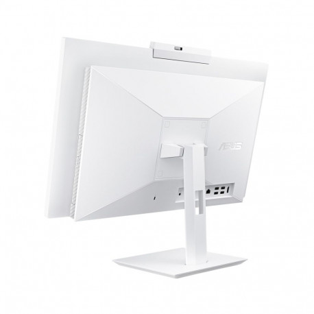 All-in-One PC - ASUS A5402WVARK-WPC003X Intel Core i7 16GB 512GB SSD 23.8" FHD White