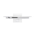 All-in-One PC - ASUS A5402WVARK-WPC003X Intel Core i7 16GB 512GB SSD 23.8" FHD White