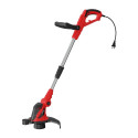 Cordless Grass Trimmer - CASALS CGT23050C 550W 30cm Cutting Diameter 10,000 obr/min