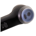 Thermometer - Braun BNT400B Non-Contact Forehead 34-43 °C Accuracy 0.1 °C