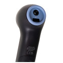 Thermometer - Braun BNT400B Non-Contact Forehead 34-43 °C Accuracy 0.1 °C