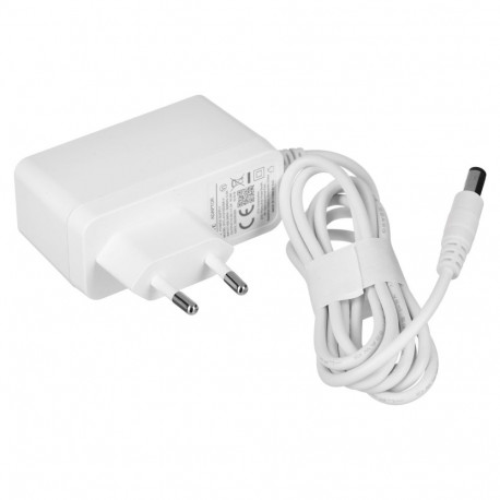 Router - ZTE T3000 Wi-Fi 6 3000 Mbit/s 4 Antennas 2 LAN Ports