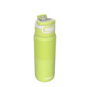 Water Bottle - Kambukka Elton 750ml Thermal Lockable BPA-free Mojito Summer