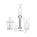Blender Set - Maestro MR-568 1000W 2-Speed 0.6L Stainless Steel Blades