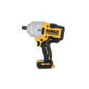 Power Tool - DEWALT DCF964N 18V 3/4 Cordless Impact Spanner 1925 Nm Power Tool - DEWALT DCF964N 18V 3/4 Cordless Impact Spanner 1925 Nm
