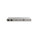Networking Equipment - Mikrotik RB1100AHx4 Dude Edition 1400MHz 4-Core 60GB SSD Networking Equipment - Mikrotik RB1100AHx4 Dude Edition 1400MHz 4-Core 60GB SSD