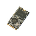 Networking Equipment - Mikrotik RB1100AHx4 Dude Edition 1400MHz 4-Core 60GB SSD Networking Equipment - Mikrotik RB1100AHx4 Dude Edition 1400MHz 4-Core 60GB SSD