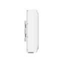 Access Point - TP-Link Omada BE9300 Tri-Band Wi-Fi 7 9300 Mbit/s 380 Users