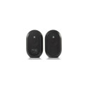 Audio Monitor - JBL 104 SET-BT Coaxial Monitors 60W Bluetooth 60-20kHz Black