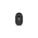 Audio Monitor - JBL 104 SET-BT Coaxial Monitors 60W Bluetooth 60-20kHz Black