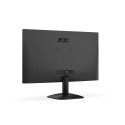 Monitor - AOC 24B31H 23.8" Full HD 1920x1080 IPS HDMI VGA Black