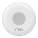 Smart Home Security Kit - Imou Smart Alarm Security Kit ZigBee/Wi-Fi