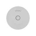 Smart Home Security Kit - Imou Smart Alarm Security Kit ZigBee/Wi-Fi
