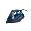 Iron - ORO-TEXSTYLE OROMED 3200W 0.33L Durilium Autoclean Soleplate