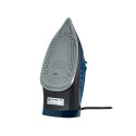 Iron - ORO-TEXSTYLE OROMED 3200W 0.33L Durilium Autoclean Soleplate