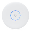 Wireless Access Point - Ubiquiti U7 Pro 8600 Mbit/s PoE++