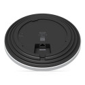Wireless Access Point - Ubiquiti U7 Pro 8600 Mbit/s PoE++