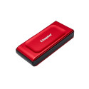 External SSD - Kingston Technology XS1000 1TB 1050MB/s Red