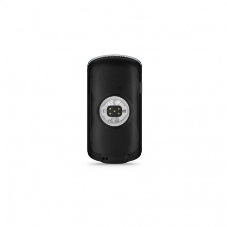 Bicycle Computer - Garmin Edge 1040 3.5" Touchscreen GPS 32GB Black