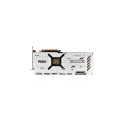 Graphics Card - Sapphire Radeon RX 7900 XT PURE 20GB GDDR6 2450MHz 4 Outputs