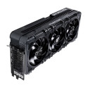 Graphics Card - Gainward GeForce RTX 5090 Phantom GS 32GB GDDR7 2527MHz