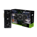 Graphics Card - Gainward GeForce RTX 5090 Phantom GS 32GB GDDR7 2527MHz