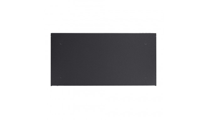 Networking Switch - TP-Link Omada 28-Port Gigabit Smart Switch 16-Port PoE+