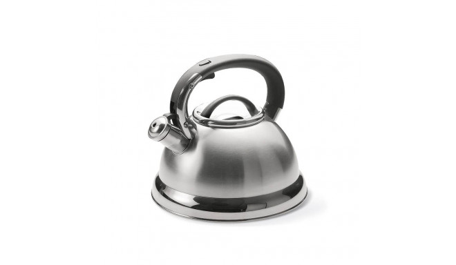 Electric Kettle - Maestro MR-1332 2.8L Stainless Steel Induction Gas