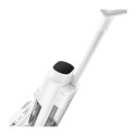 Upright Vacuum Cleaner - Dreame K10 Pro Bagless, 30 Min Runtime, Wet/Dry Cleaning
