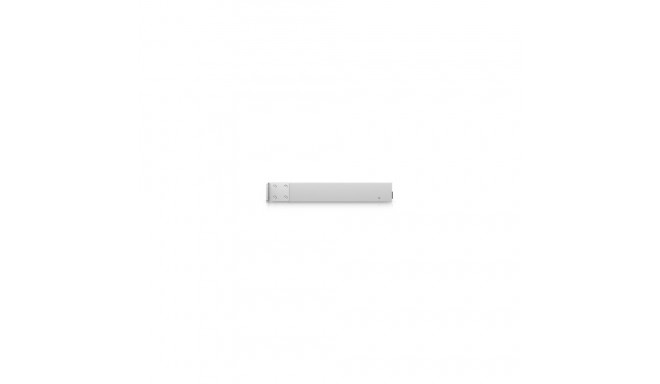 Networking Switch - Ubiquiti UniFi XG 24 Managed L3 10G Ethernet 100W