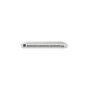 Networking Switch - Ubiquiti UniFi XG 24 Managed L3 10G Ethernet 100W