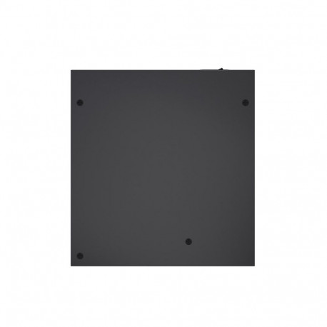 Power Supply Unit - Gembird CCC-PSUGOLD-1000W 1000W 80+ Gold Active PFC 12cm Fan