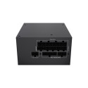 Power Supply Unit - Gembird CCC-PSUGOLD-1000W 1000W 80+ Gold Active PFC 12cm Fan