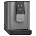 Coffee Machine - Nivona Nivo 8103 Built-in Grinder TFT Display Bluetooth 1.8L