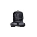 Backpack - Acer Austin 15.6" Laptop Bag with Pockets Black