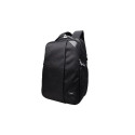Backpack - Acer Austin 15.6" Laptop Bag with Pockets Black